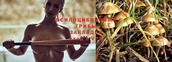 метамфетамин Киреевск